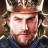 icon Age of Kings(Age of Kings
) 1.39.0823