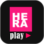 icon heraplay peliculas y series hd Guia(Heraplay : peliculas Tips
)