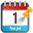 icon Jobs Portal(Semua Portal Pekerjaan - 2022 COJ
) 2.2