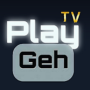 icon PlayTV Geh Movies hints(PlayTV Geh Movies Clue Atualização)