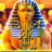 icon Egypt Treasures(Mesir) 1.0