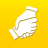 icon Kasosyo App(Aplikasi Kasosyo
) 1.1.5