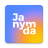 icon Janymda(Janymda (Beeline Kazakhstan)) 8.4.2
