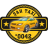 icon su.skat.client689_SahTaxiSurucuTerminali(Terminal Sopir Taksi Rakyat Kargo Terjangkau) 4.3.94