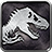 icon Jurassic Park Builder(Pembangun Jurassic Park ™) 4.8.5