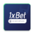 icon 1xBet: Live Sports betting tips(1xBet Tips taruhan Olahraga Langsung
) 1.0