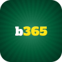 icon B365(Pembaruan favorit untuk B365
)