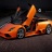 icon Puzzle Cars(Cars Wallpapers Puzzle vol 2) 2022-28-04