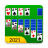 icon Solitaire(Solitaire
) 1.25.303