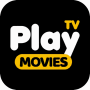 icon Play TV GEh(PlayTV Geh Movies helper
)