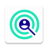 icon nploy(nPloy - Pencocokan Pencarian Pekerjaan
) 4.0.2