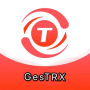 icon GesTRX(öz
)
