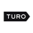 icon Turo(Turo — Pasar persewaan mobil) 25.33.1