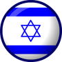 icon ISRAEL VPN(ISRAEL VPN - Buka Blokir Proksi VPN)