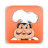 icon My Cookery Book(Buku Masakan Saya) 7.1.7 (154) FREE