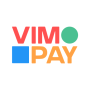 icon VIMpay(VIMpay – cara membayar
)