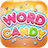 icon Word Candy(Permen) 119305