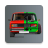 icon Turbo Vaz(Turbo VAZ: Pembalap Lalu Lintas) 1.1.1