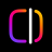 icon Edits(Edit, aplikasi Instagram) 394.0.0.38.106