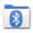 icon Bluetooth File Transfer(Transfer File Bluetooth) 5.63