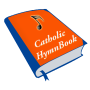 icon com.thecatholichymnbook.arnold(HymnBook Katolik)