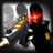 icon Gun Strider(GunStrider: Tap Strike) 1.13.491