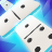 icon Dominoes Social(Domino Teman Online) 2.5.5