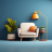 icon Home AI(Home AI - AI Interior Design) 1.4.12