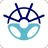 icon Car Boat Rental(Penyewaan Kapal Mobil) 1.0.90(94)