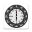 icon Compass(Kompas) 15.0
