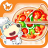icon Wolfoo Pizza Shop(Toko Pizza Wolfoo, Pizza Hebat
) 1.1.5