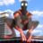 icon Amazing Crime Strange(Crime Spider Pahlawan Super - Las Vegas
) 1.0