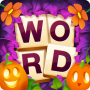 icon Game Of Words(Permainan Kata: Teka-)