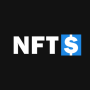 icon Nft Price(Harga NFT - tonton dan jepret
)