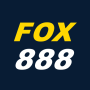 icon FOX888(FOX888
)
