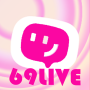 icon 69Live(69Live
)