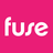 icon Fuse(Fuse Pembelajaran Generasi Selanjutnya) 1.23.2