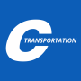 icon Copart Transportation(Transportasi Copart
)