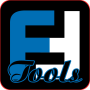 icon Fftoolsemotes Tv Guide(FF Tools Emotes Guideline
)