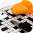icon com.nebo.crosswords2(120 Teka Teki Silang Foto II) 1.0.1