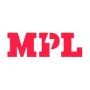 icon com.mpltipsdefense.tipsdefense.mplgametips(Panduan Kiat untuk Aplikasi Game MPL: MPL Kiat Game Langsung
)