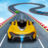 icon Ramp Car Stunts(Mega Ramp Car Stunt: Game Mobil) 4.4