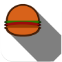 icon Slappy Sandwich(Slappy Sandwich - Tampar sampai)