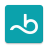 icon Booksy(Booksy untuk Pelanggan) 2.36.3_482