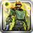 icon Battle Command!(Komando Pertempuran!) 1.0.4.2