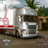 icon Truck Simulator Euro Truck 3d 4