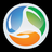 icon RCM Business(RCM World) 2.3.9