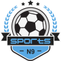 icon N91 Sports (N91 Sports
)