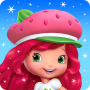 icon Berry Rush(Strawberry Shortcake BerryRush)