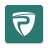 icon Plato VPN(PlatoVPN: Proxy Super VPN Cepat) 1.3.0